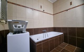 VANZARE 3 CAMERE -TIMPURI NOI -VITAN - Poză 14