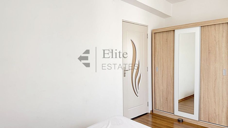 Apartament cu 2 camere ultracentral in Oradea - Poză 5