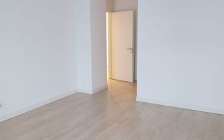 PENTHOUSE Iancu Nicolae | 191 mp utili | Terasă 75 mp | 4 camere - Poză 21