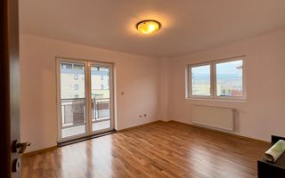 Apartament 3 camere la începutul Romul Ladea - Poză 1