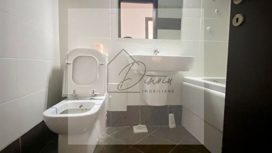 COM 0% Apartament 3 camere Pipera I Scoala Americana I vanzare in rate - Poză 12