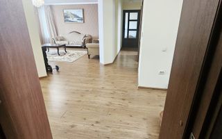 Vilă premium în Strejnicu | 8 camere | 345 mp utili | teren 595 mp - Poză 33