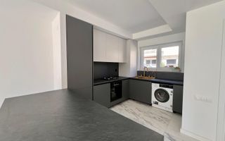 Vila 3 camere Cosmopolis - Poză 2