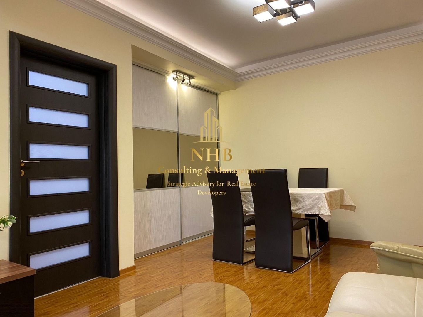 PROPRIETAR 3 cam Alba Iulia, Muncii, Decebal 2 loc parcare subterana, boxa lift - Poză 5