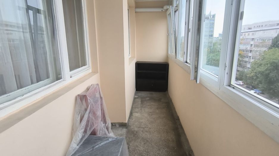 Apartament 2 camere Crangasi - Poză 8