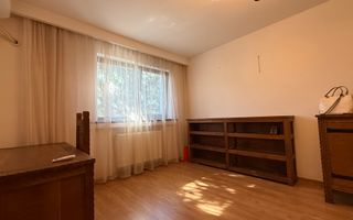 2 Camere Primăverii – 3 min Metrou Aviatorilor - Poză 2