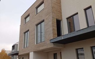 VILA PREMIUM | 6 CAMERE | LANGA AMBER FOREST - Poză 5