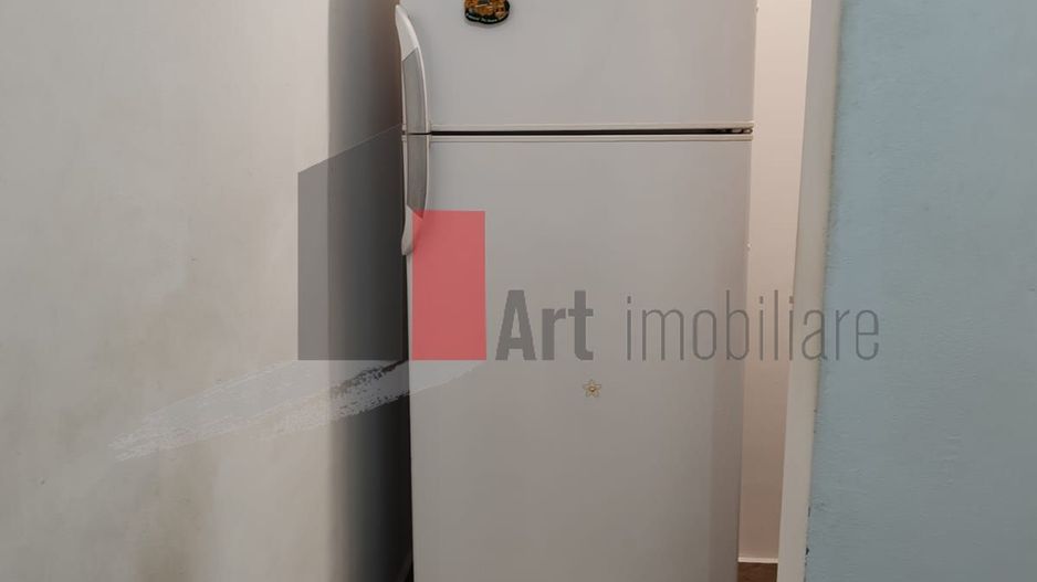 Drumul Taberei - Favorit - 2 camere - Poză 9