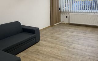 Apartament 1 cameră, bloc nou, parcare CF – str. Daliei - Poză 3