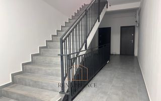 Dumbravita | 3 Camere 75mp Utili | Etaj 2/3 - Lift - Prima Inchiriere - Poză 8