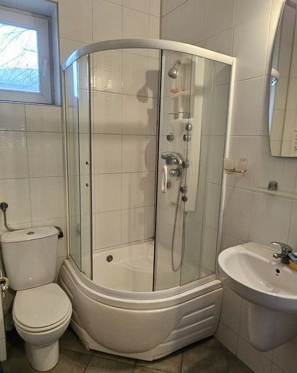 Vila 10 camere zona Iancului || Resedinta || sau birouri La cerere || D+1+M - Poză 16