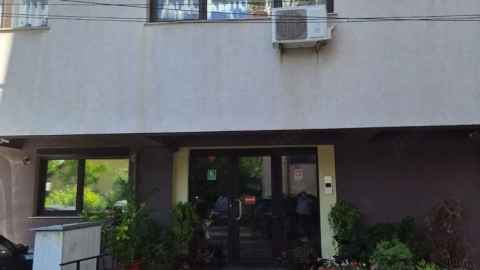 Apartament Baneasa / Somesul Rece - Poză 3