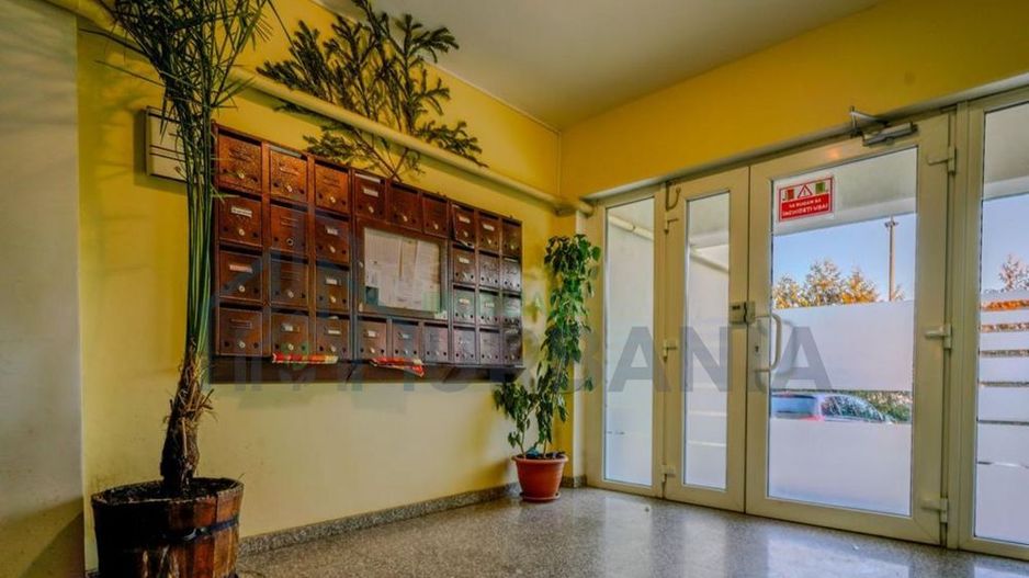 Apartament 2 camere decomandat - Poză 7