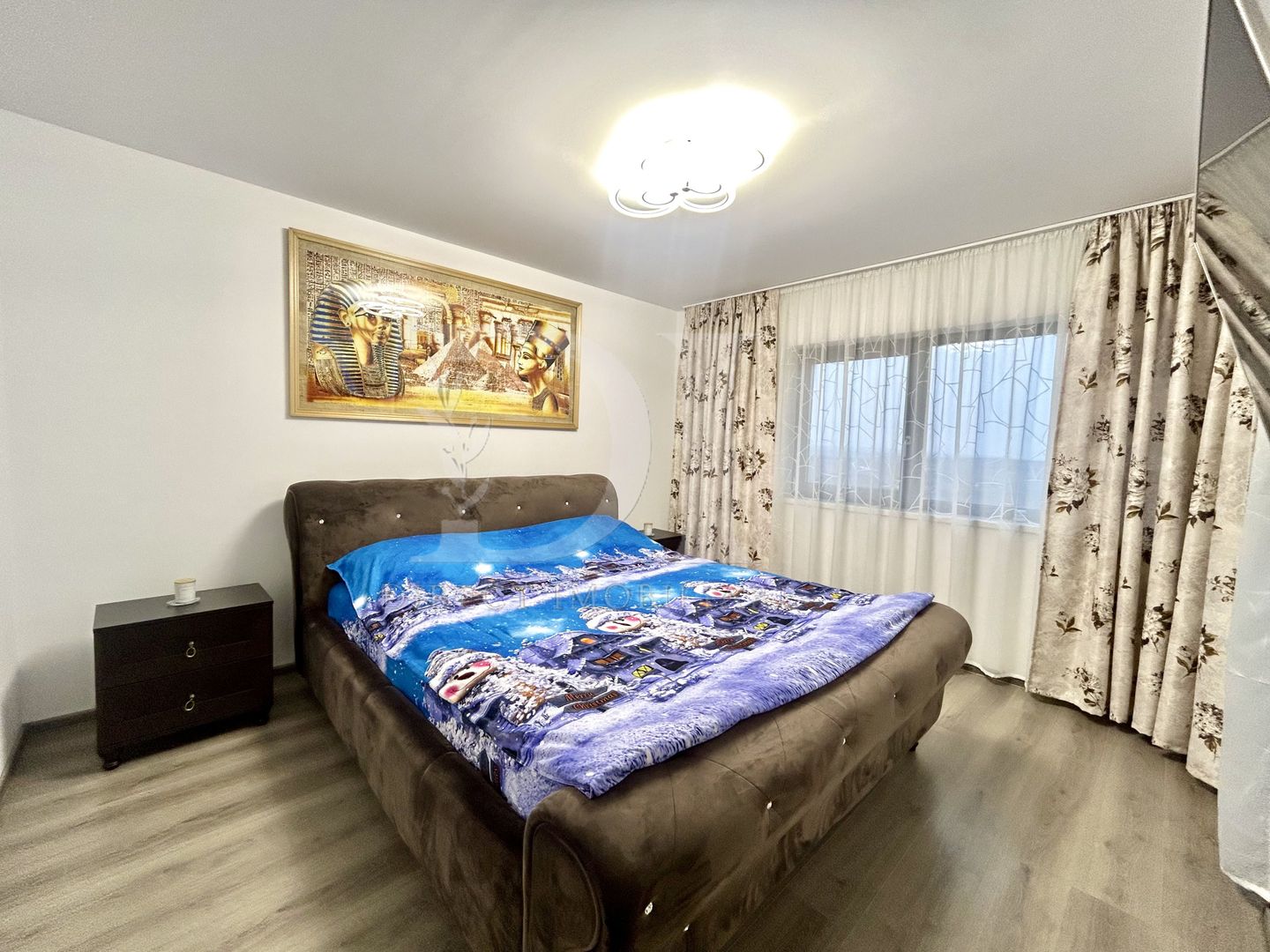 Casa individuală | PREMIUM | de vânzare  în Dezmir / Cluj - Poză 26