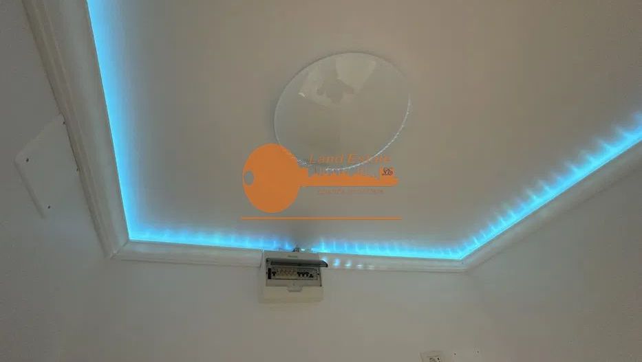 Garsoniera Rahova-zona Petre Ispirescu-Renovata - Poză 8