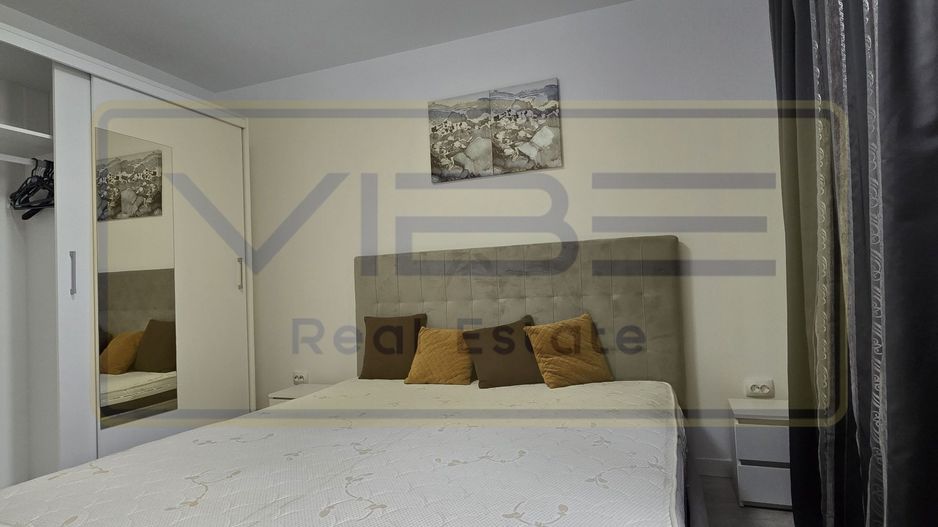 Pacurari - Alpha Bank- Bloc nou-25min UMF - Poză 2