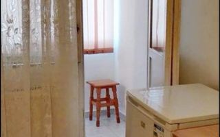 Apartament de închiriat în Galata, Iasi - Poză 4