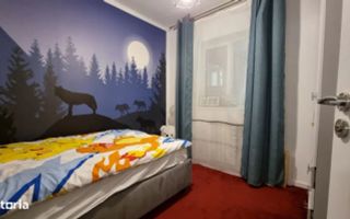 Apartament cu 3 camere/ 75mp/ zona Tatarasi - Poză 7