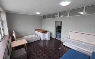Teren cu spații comerciale Mun. Bălți - Poză 15