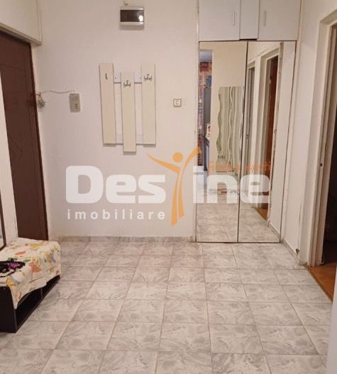Rahova-Piata Rahova | 4 camere | 89mp | et 3 | 150.000 euro - Poză 11