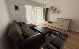 APARTAMENT 2 CAMERE | ETAJ 1 | TERASA - Poză 3