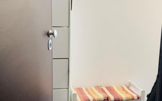 AP. 2 CAMERE SEBASTIAN, LOC PARCARE, BOXA SUBSOL, BLOC NOU, MODERN - Poză 10