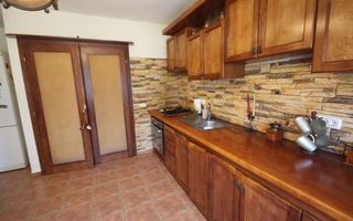 Casa individuala, ideala pentru o familie - Poză 21