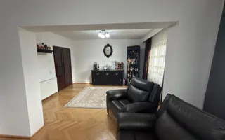 VILA S+P+E-306 MP, TEREN 2078 MP, CAMPULUNG - Poză 70