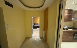 Apartament Camera de Comert - Poză 6