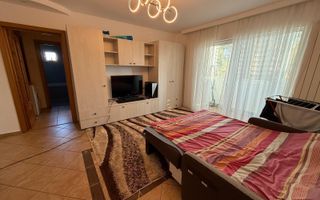 APARTAMENT CU PARCARE | ETAJ INTERMEDIAR | RADAUTI - Poză 4