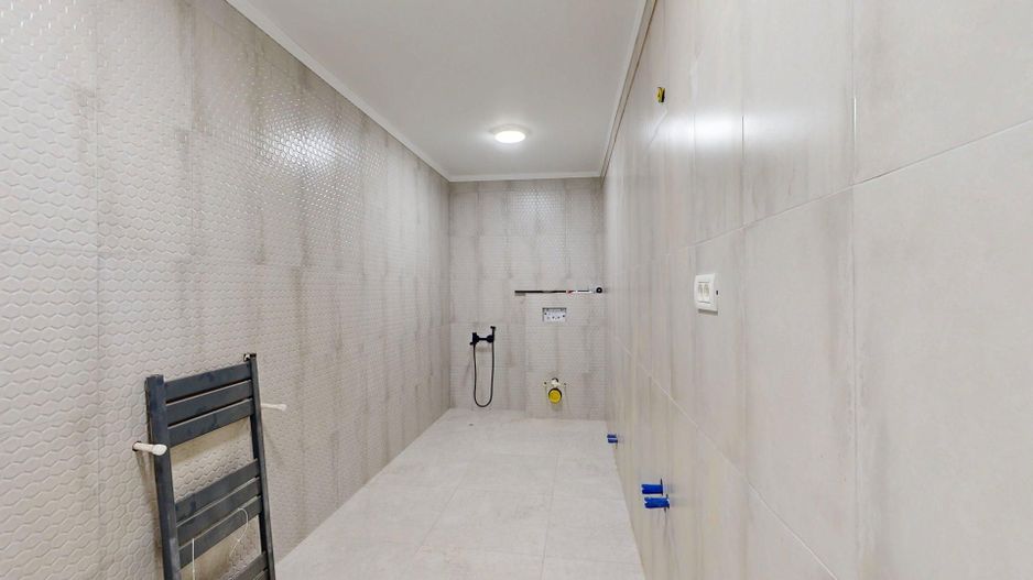 Casa 7 camere 2024  Carrefour Colentina - Poză 39