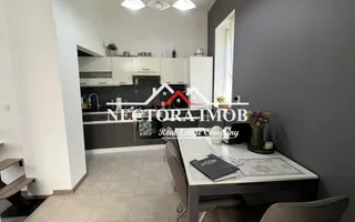 NECTORA IMOB Exclusivitate-Apartament Ultracentral - Str. Republicii - Poză 11
