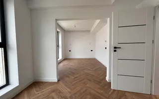 NORTH VILLAS | VILA PREMIUM | INDIVIDUALA | POMPA DE CALDURA - Poză 23