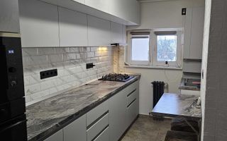 Apartament cu 2 camere, 54mp, Zona Ultracentral - Poză 5