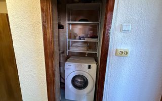 VÂNZARE APARTAMENT – STRADA ION PILLAT - Poză 10