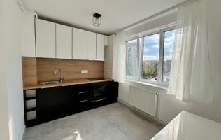 Apartament de vanzare 2 camere