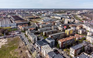 Spațiu modern de inchiriat destinat clinicilor sau companiilor - Poză 13