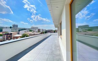 Apartament 4 Camere**TERASA**Bloc boutique***NOU// DOMENII - Poză 2