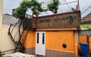 CASA INDIVIDUALA I LAZARET - Poză 5