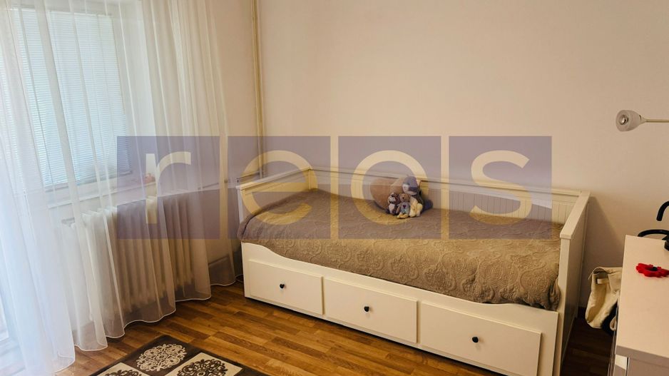 VANZARE 3 CAMERE | DECOMANDAT | ZONA VACARESTI - Poză 2