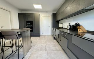 Vila complex privat Erou  Iancu Nicolae - Poză 11