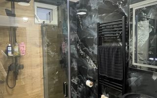 Casa de vanzare | 140mp | Paulesti, sat Ruseni - Poză 19