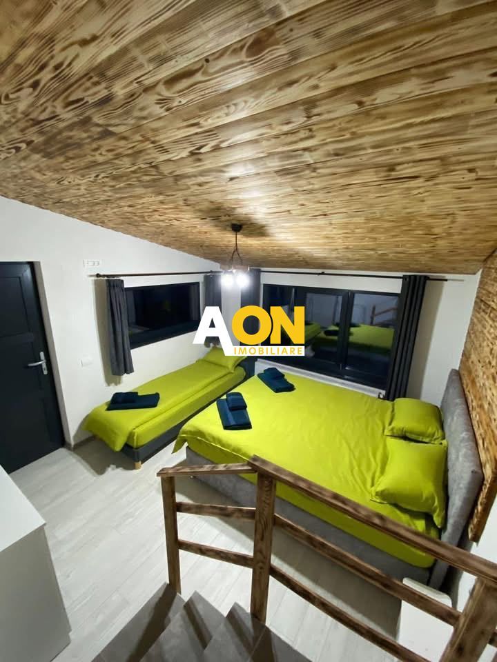 Casa de vacanta comuna Ocolis, sat Vidolm - Poză 6