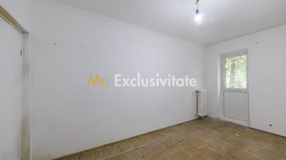 Apartament 3 camere - 55.51mp, etaj 1 – Razboieni | Necesita renovare - Poză 5