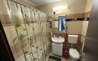 Apartament 3 Camere de Vânzare – Baciu, Zona Petrom - Poză 7