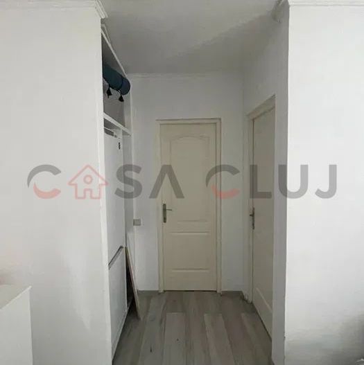 3 camere etajul 1 zona Lidl Marasti! - Poză 5