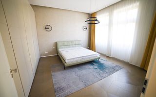 Apartament 3 camere de lux  Centru Istoric, 130mp, 2000Euro - Poză 17