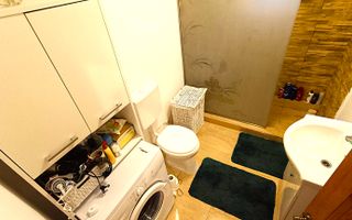 Vand vila  5 camere construita cu materiale premium in Giroc, pret 185000 euro - Poză 18