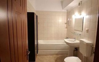 Apartament Calea Călărașilor // Decebal - Poză 7
