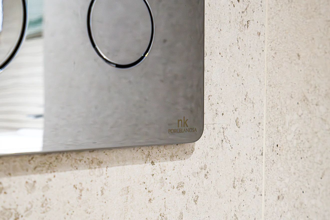 Apartament 2 camere | The Level 3 - Piata Presei - Poză 8